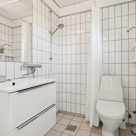 Apartment Bratko *