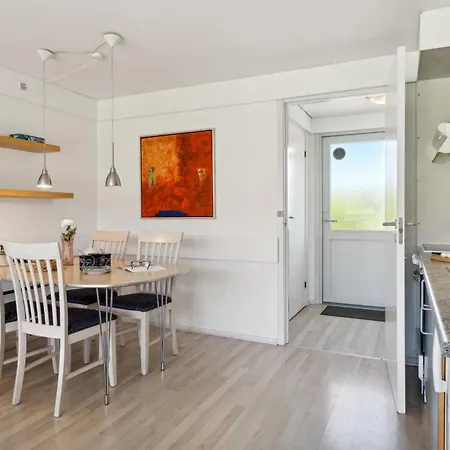 Bratko Apartment